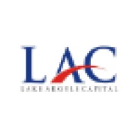 Lake Argyle Capital Pty Ltd