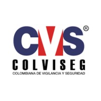 COLOMBIANA DE VIGILANCIA Y SEGURIDAD - COLVISEG LTDA logo - Similar company to Fortox Security Group