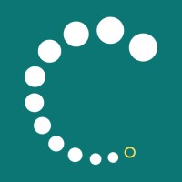International Universities Climate Alliance logo - Similar company to University Social Responsibility Network (Usrn)