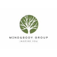 Mind and Body Group logo - Similar company to Lendy