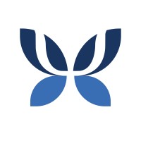 Clinique Dr. Bita, Psychologues logo - Similar company to Milestone Clinic
