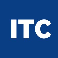 Ituarte Consulting