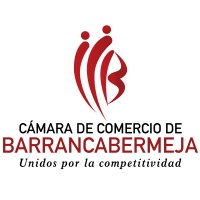Camara de Comercio de Barrancabermeja logo - Similar company to Psig S.A.S