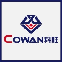 Chain Link Fence Machines logo - Similar company to Full Automatic Chain Link Fence Machine