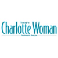 Today'S Charlotte Woman Magazine