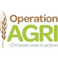 Operation Agri logo - Similar company to Formation Group Plc
