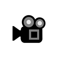 Independent Filmmaker logo - Similar company to Act'Heures Académie Privée