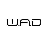 WAD(Wearable Assistive Devices) logo - Similar company to Strarts.Courses