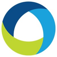 MerchGlobal logo - Similar company to Select Products Inc.