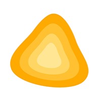 Noveltor logo - Similar company to Pâtes Blanch Inc.