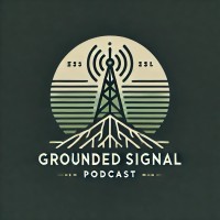 Grounded Signal logo - Similar company to Everchap