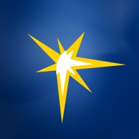 Tampa Bay Rays logo - Similar company to Florida Panthers