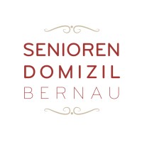 Seniorendomizil Bernau logo - Similar company to Ing.-Büro Dr. Thomas Teubert