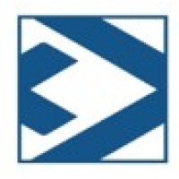 Di Capua Associates | Supply Chain Consulting logo - Similar company to Andes Datatec