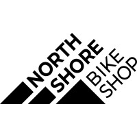 North Shore Bike Shop