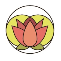 Mental Health Engagement logo - Similar company to Web Dev Evo