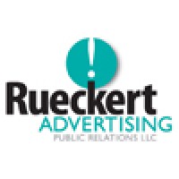 Rueckert Advertising & Public Relations, Inc logo - Similar company to Baker Public Relations