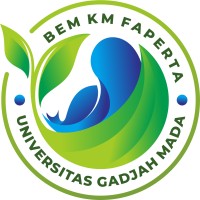 BEM KM Fakultas Pertanian UGM logo - Similar company to Program Hibah Bina Desa Ugm