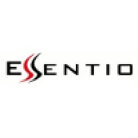 Essentio Software logo - Similar company to Dsr Management