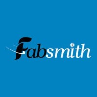 Fabsmith India Private Limited