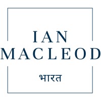 Ian Macleod Distillers India Pvt Ltd logo - Similar company to Captivating Experiences | Pr, Marketing & Brand Consulting | India
