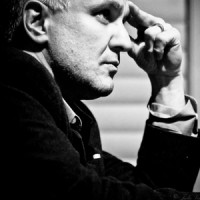 Peter Boghossian logo - Similar company to New Discourses