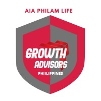 Aia Philam Life | Growth Advisors Philippines