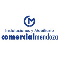 Comercial Mendoza logo - Similar company to Comercial Mendoza
