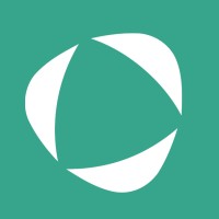 REHAU Window Solutions Bulgaria logo - Similar company to Venta Group