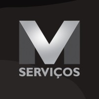 VM Serviços LTDA logo - Similar company to Quantbrasil
