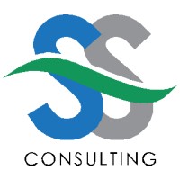 SS Consulting Kochi logo - Similar company to Vst Mobility Solutions