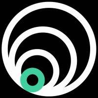 Nordic Angels logo - Similar company to Allihoop