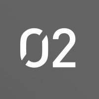 STUDIO02-milano logo - Similar company to Engaar Studio [Architecture / Graphic ]