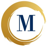 MEK Group LLC logo - Similar company to Mek Group Llc