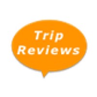 Anadyr Adventures