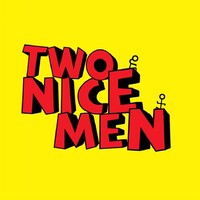TWO NICE MEN MEDIAWORKS PVT LTD logo - Similar company to Kara Studios