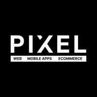 BuiltByPixel logo - Similar company to Elsar Group Ltd