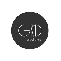 GriD Arquitetura logo - Similar company to Rocha Engenharia