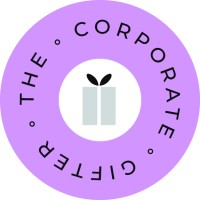 The Corporate Gifter logo - Similar company to Coronado Staffing Group
