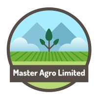 Master Agro Limited logo - Similar company to Bsm Group