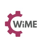 Women in Mechanical Engineering at Purdue University (WiME) logo - Similar company to Purdue Office Of Undergraduate Research
