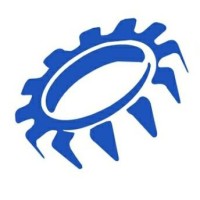 Tymoteo Systems | Pinho & Timóteo, Lda logo - Similar company to Fluxitubos, Lda