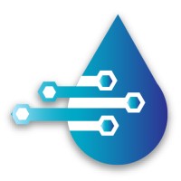 Genlantis Diagnostics Inc. logo - Similar company to Vitran Diagnostics, Llc