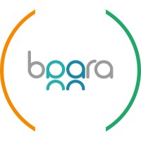 Baara - Côte d'Ivoire logo - Similar company to Ditaco Ci