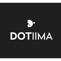 DOTIIMA logo - Similar company to Tailwinds.Fr
