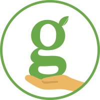 The Green Accountants logo - Similar company to World-Wisehr