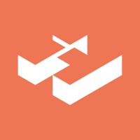 Health + IT Campus logo - Similar company to Hasomed Tech