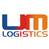 UM LOGISTICS INDIA PRIVATE LIMITED logo - Similar company to Ispeed Freight (India) Pvt Ltd.