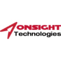 Onsight Solutions