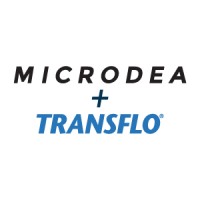 Microdea logo - Similar company to Weseeble